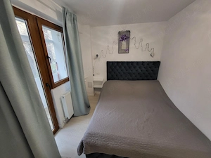 Apartament 2 camere zona Piata Victoriei - imagine 14