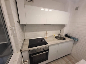 Apartament 2 camere zona Piata Victoriei - imagine 5
