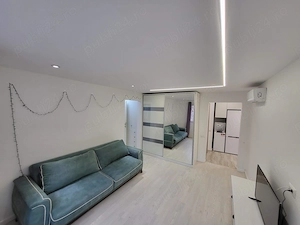 Apartament 2 camere zona Piata Victoriei - imagine 3