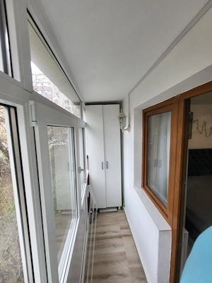 Apartament 2 camere zona Piata Victoriei - imagine 9