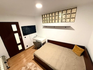 Inchiriere Garsoniera  Apartament 1 camera - imagine 8