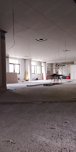 renovam apartamente in iasi