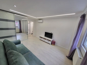 Apartament 2 camere zona Piata Victoriei - imagine 13