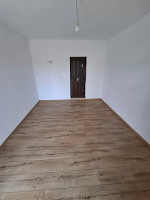 Inchiriez apart 4 camere Parneava - Str. Oituz ID:RH-45325-property - imagine 4