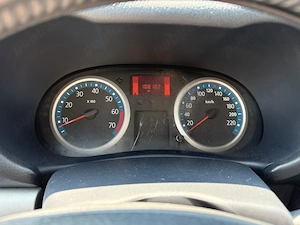 Renalut Clio II , 1.2 16V  - imagine 7