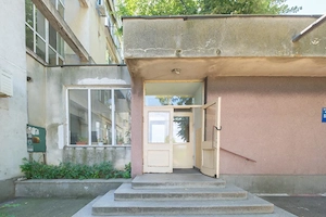Garsonieră - KM 4, zona Billa, Constanța - imagine 14
