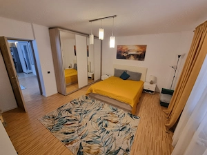 Apartament 2 camere zona Kamsas