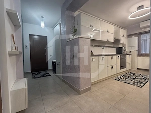Apartament 2 camere, decomandat, BRD Marasti - imagine 6