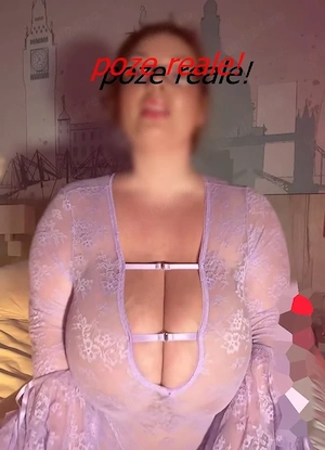 cauti ceva nou??