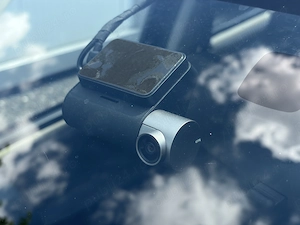 Toyota Aygo   Primul proprietar - imagine 8
