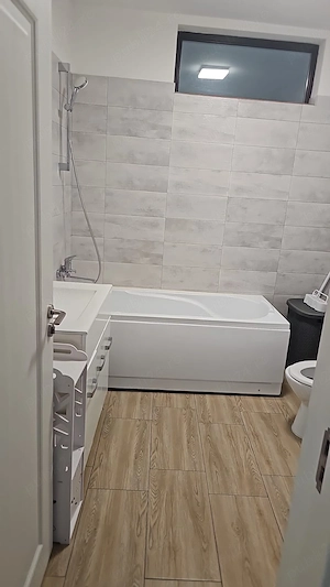 Apartament 2 camere zona Lidl Ostroveni, an construcție 2021 - imagine 3