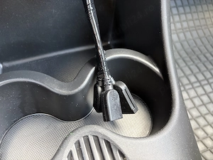 Toyota Aygo   Primul proprietar - imagine 15