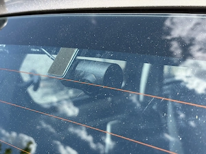 Toyota Aygo   Primul proprietar - imagine 9