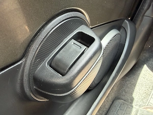 Toyota Aygo   Primul proprietar - imagine 16