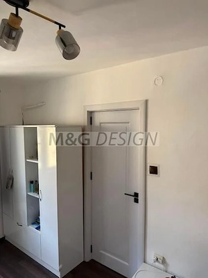 Apartament 2 camere Calea Girocului - imagine 4