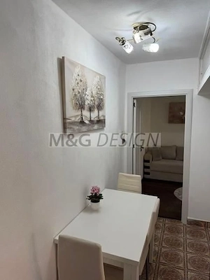 Apartament 2 camere Calea Girocului - imagine 3