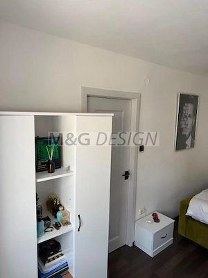 Apartament 2 camere Calea Girocului - imagine 13