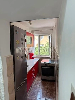 Apartament 2 camere Calea Girocului - imagine 7