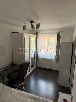Apartament 2 camere Calea Girocului - imagine 11
