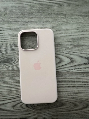 Iphone 15 pro max in garantie