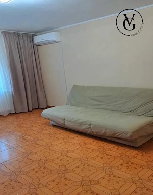 Apartament 3 camere  - Nerva Traian - M Timpuri Noi