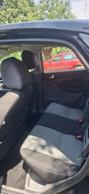 Se vinde ford focus mk2 an 2010 - imagine 3