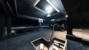 FARA COMISION! Apartament design deosebit, etaj 2+M, parcare. - imagine 7