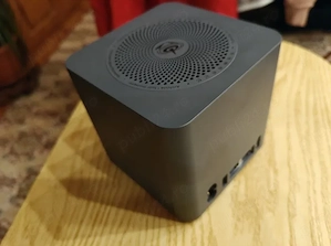 NAS Storage Beelink Mini - 4.25 TB