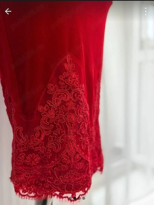 Rochie cocktail de ocazie