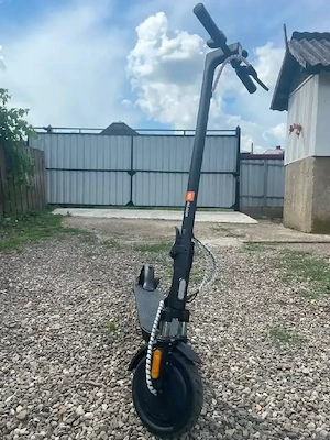  Vand trotineta electrica xiaomi mi pro 2 