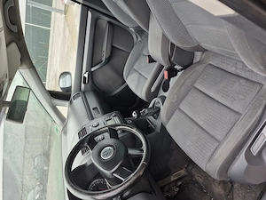 Vand VW Touran 2005 - imagine 5
