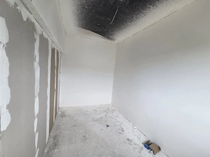 Vile noi in Vernesti BZ   acces facil DN10   225mp utili   teren 615mp   Pret: 200.000  neg.   - imagine 13