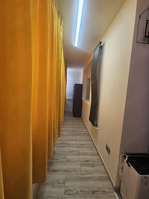 Apartament 2 camere | Piața Sudului | Metrou 3 minute | Bloc reabilitat termic | Șoseaua Olteniței n - imagine 6