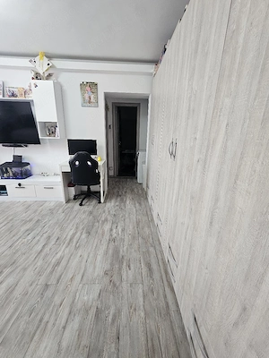 Apartament 2 camere | Piața Sudului | Metrou 3 minute | Bloc reabilitat termic | Șoseaua Olteniței n - imagine 10