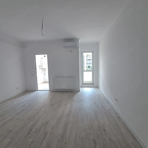 Photo 5 of Apartament 1 bedroom