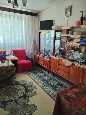 Apartament de vânzare. 