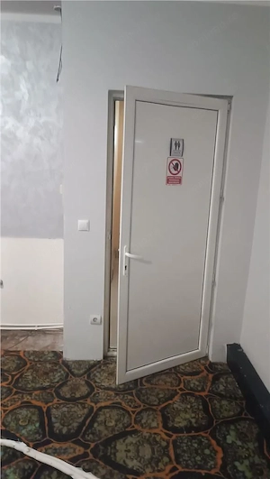 Inchiriere spatiu comercial centru Bacau - imagine 2