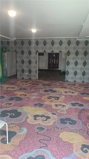 Inchiriere spatiu comercial centru Bacau - imagine 4