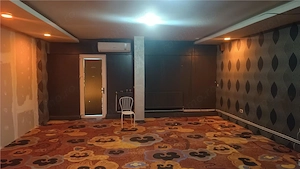 Inchiriere spatiu comercial centru Bacau - imagine 3