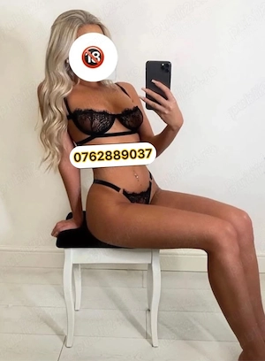 Dulce si fara graba    ! 