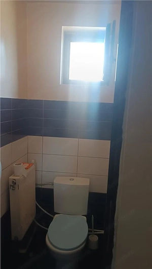 Inchiriere spatiu comercial centru Bacau - imagine 8