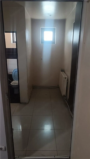 Inchiriere spatiu comercial centru Bacau - imagine 11