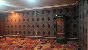 Inchiriere spatiu comercial centru Bacau - imagine 9
