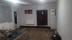 Inchiriere spatiu comercial centru Bacau - imagine 13