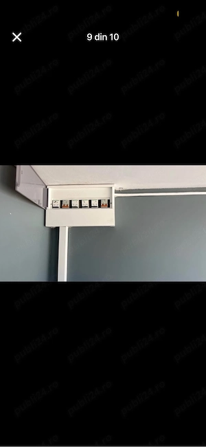 container de vanzare 