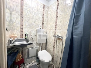 Garsoniera de vanzare in Gheorgheni aproape de Iulius Mall FSEGA - imagine 4