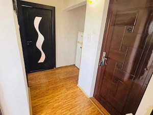 Oferta 3 camere Crihala Sud - Exclusiv Red Imobiliare - imagine 2