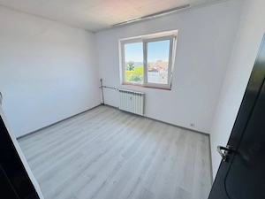 Apartament 3 camere Crihala Sud   Comision 0%   Mutare Imediată