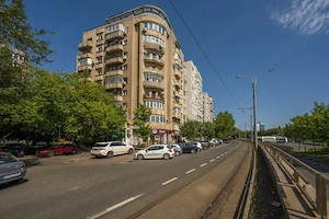 Garsonieră de închiriat – Piața Muncii | La 2 minute de metrou - imagine 11