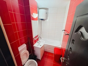 Oferta 3 camere Crihala Sud - Exclusiv Red Imobiliare - imagine 6